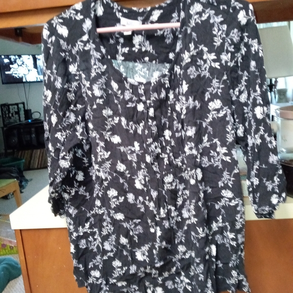 top - Picture 9 of 16